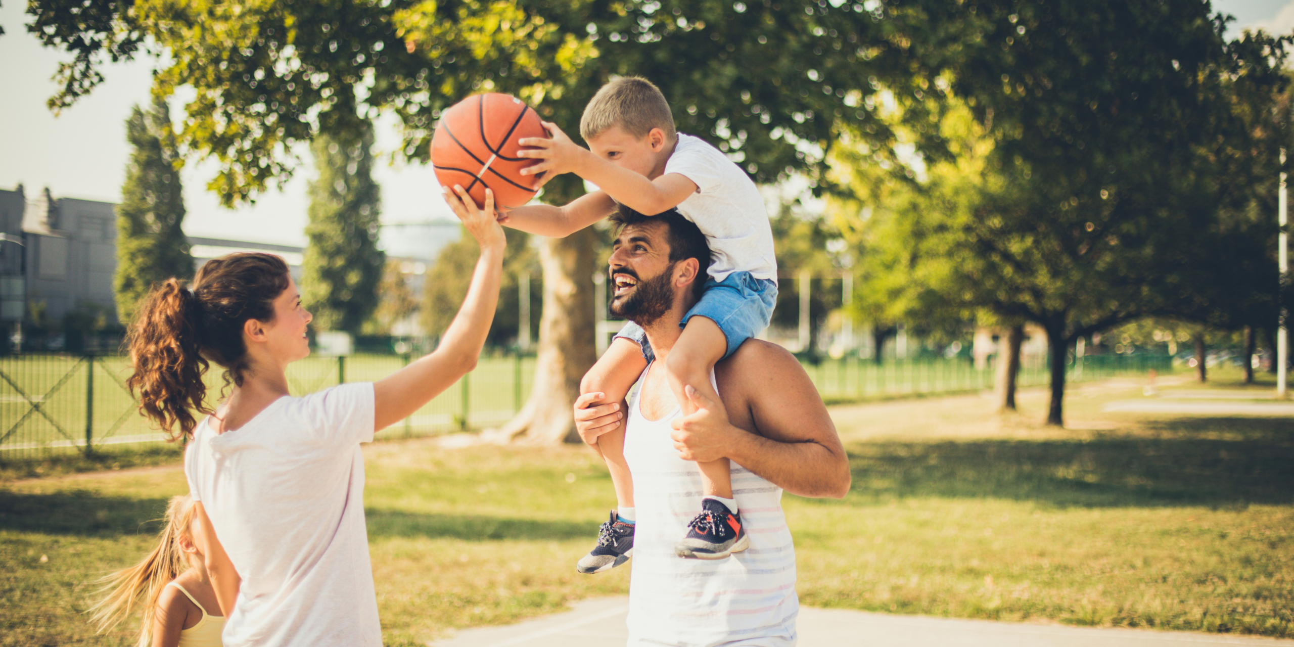 Summer Fitness: Your Chandler Chiropractor’s Tips for Staying Active and Pain-Free